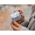 Burga Almond Latte - Case do AirPods Pro - 1522341 - zdjęcie 2